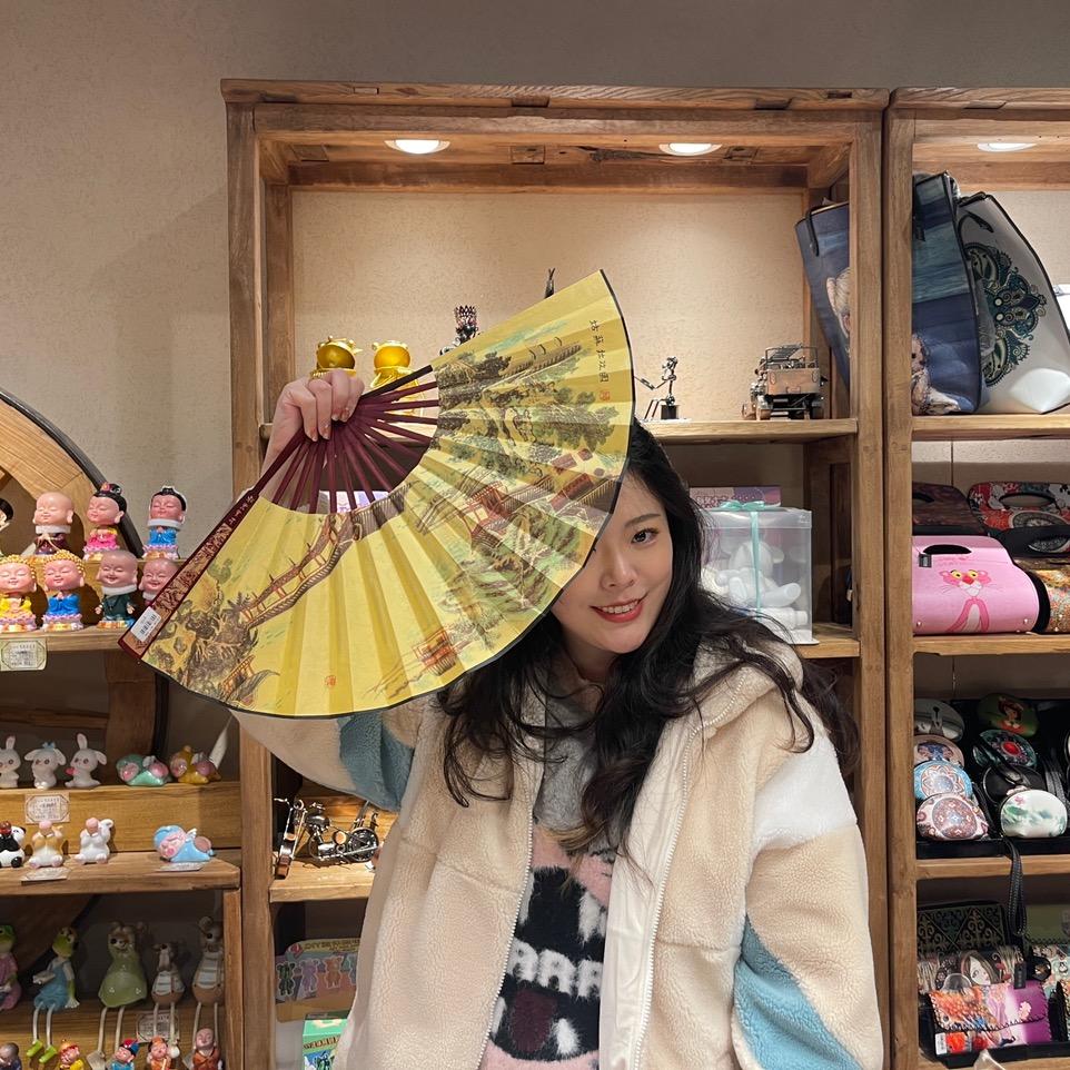 鱼本非鱼