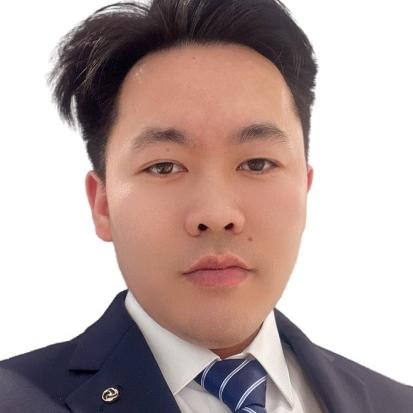 成都润恒富房地产经纪有限公司