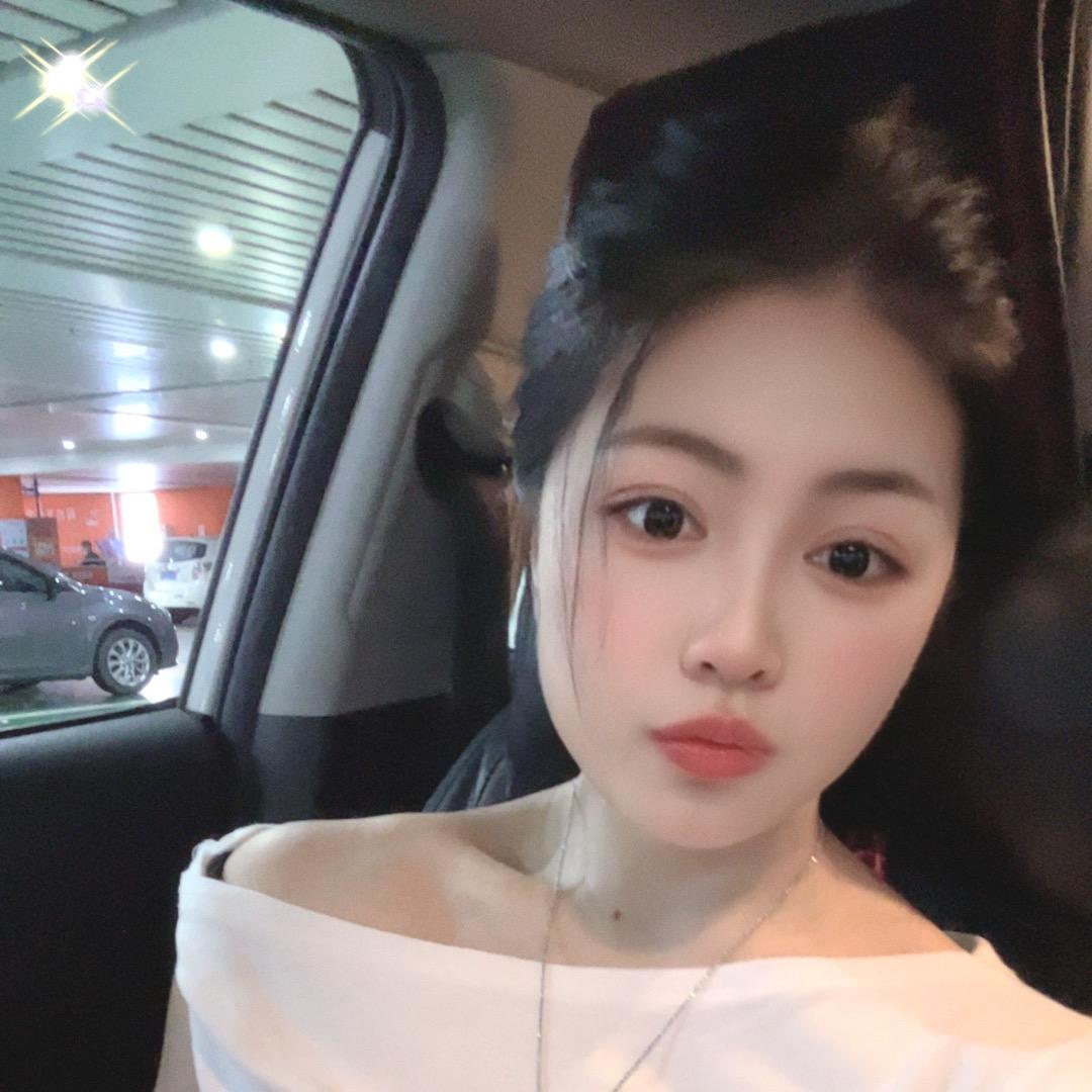 ℒᎭℯ⃝小迷ঞᩚ糊꧔ꦿ᭄
