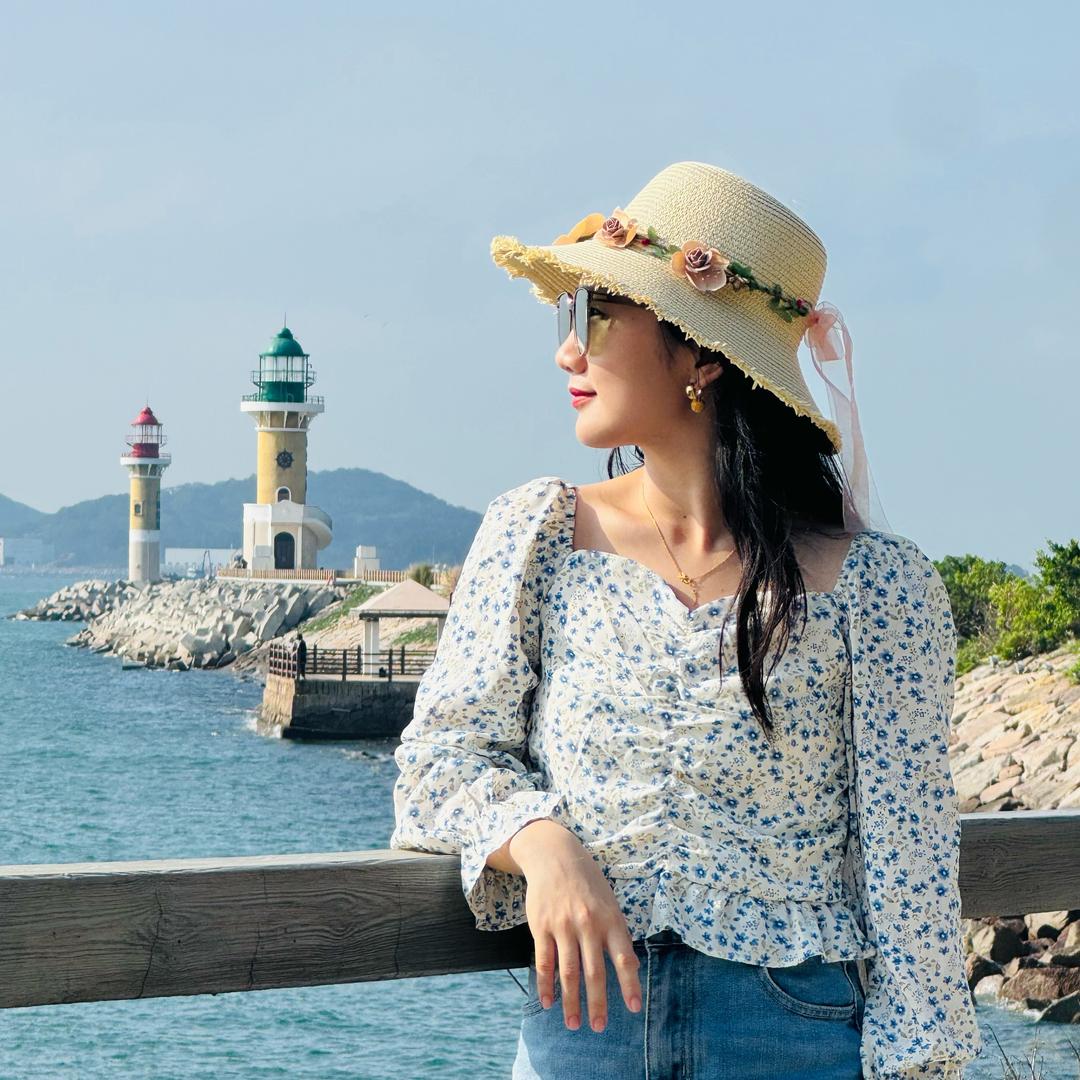 天线短路BB🥰（公寓出租）