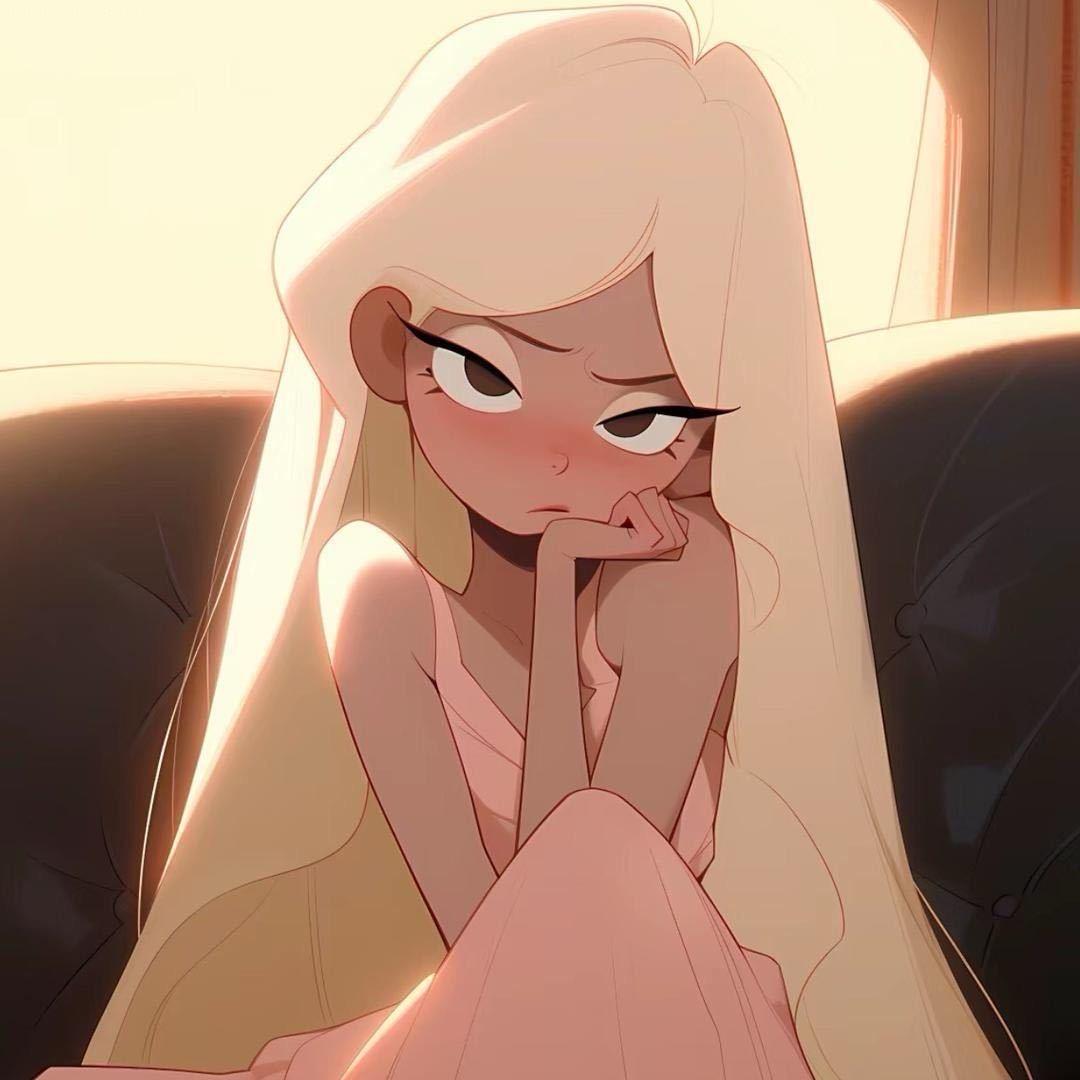 11-
