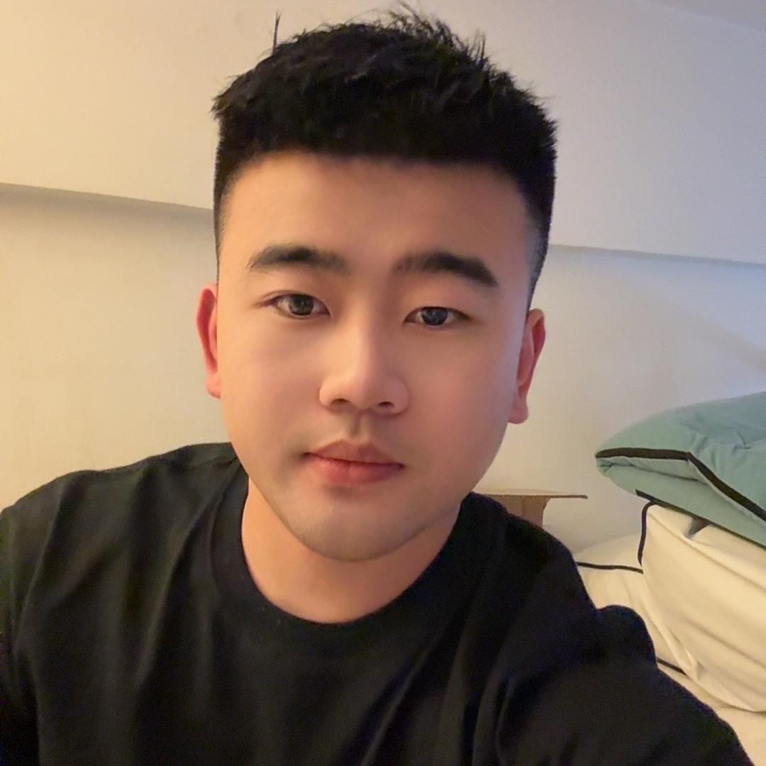 阿超商贸行