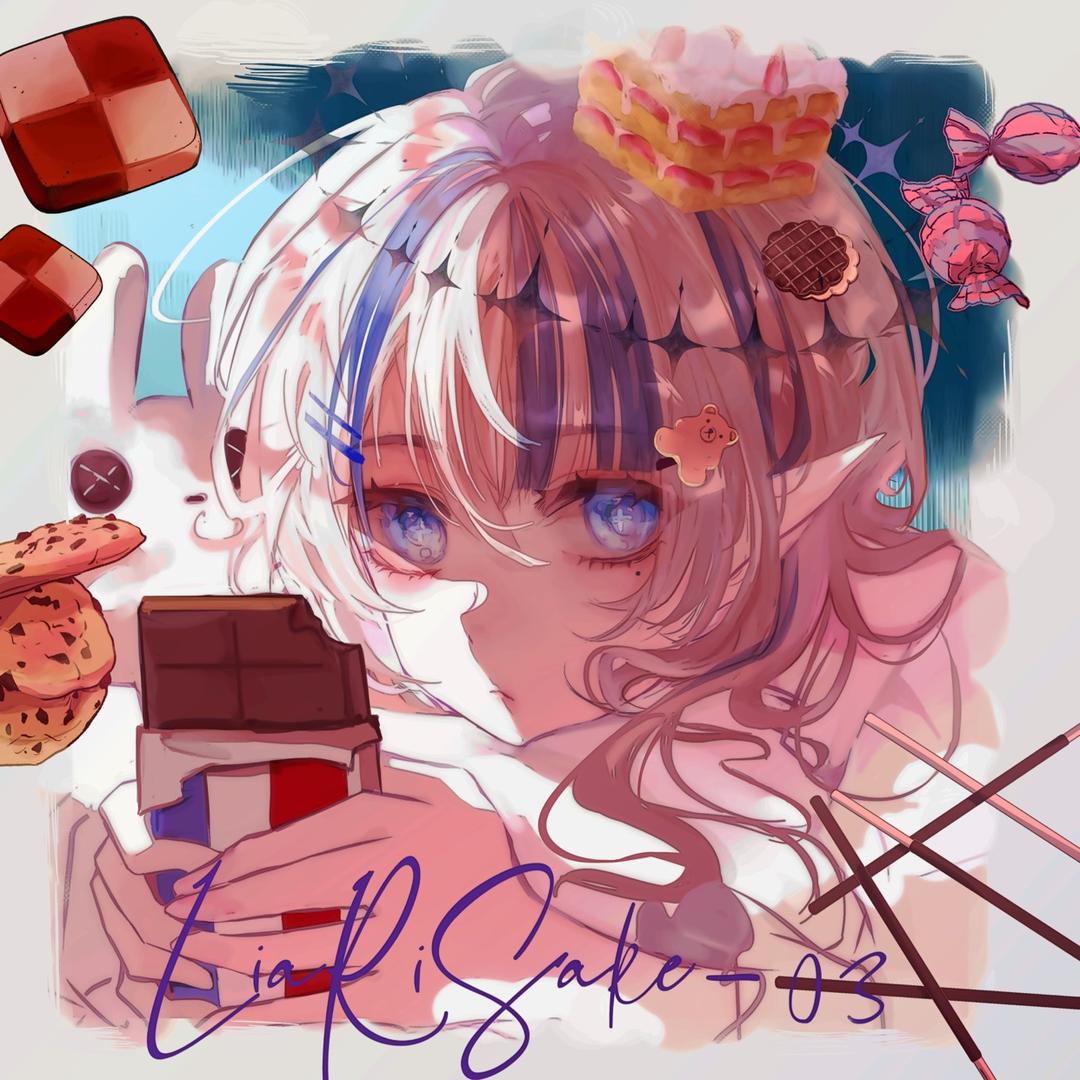Liarisake-03