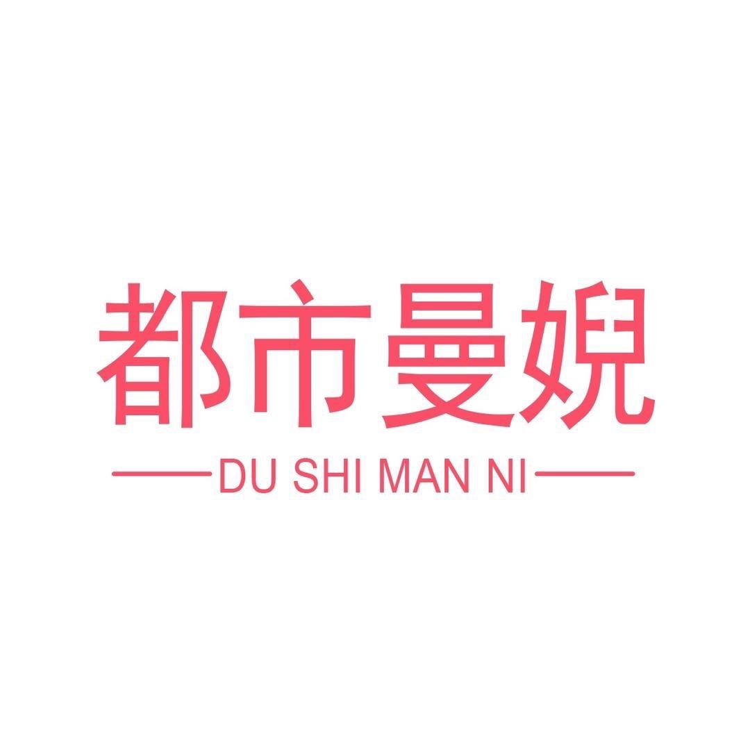 91145452189
