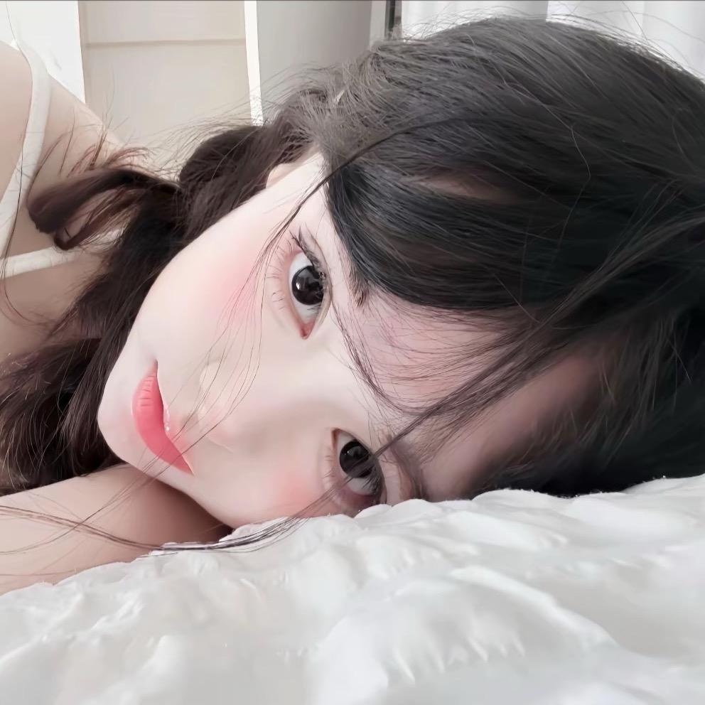 海不离