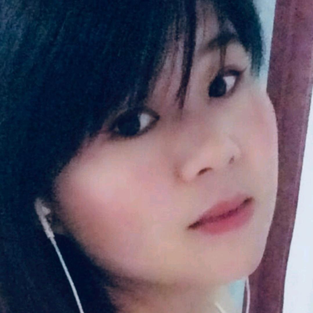 凤兒💝