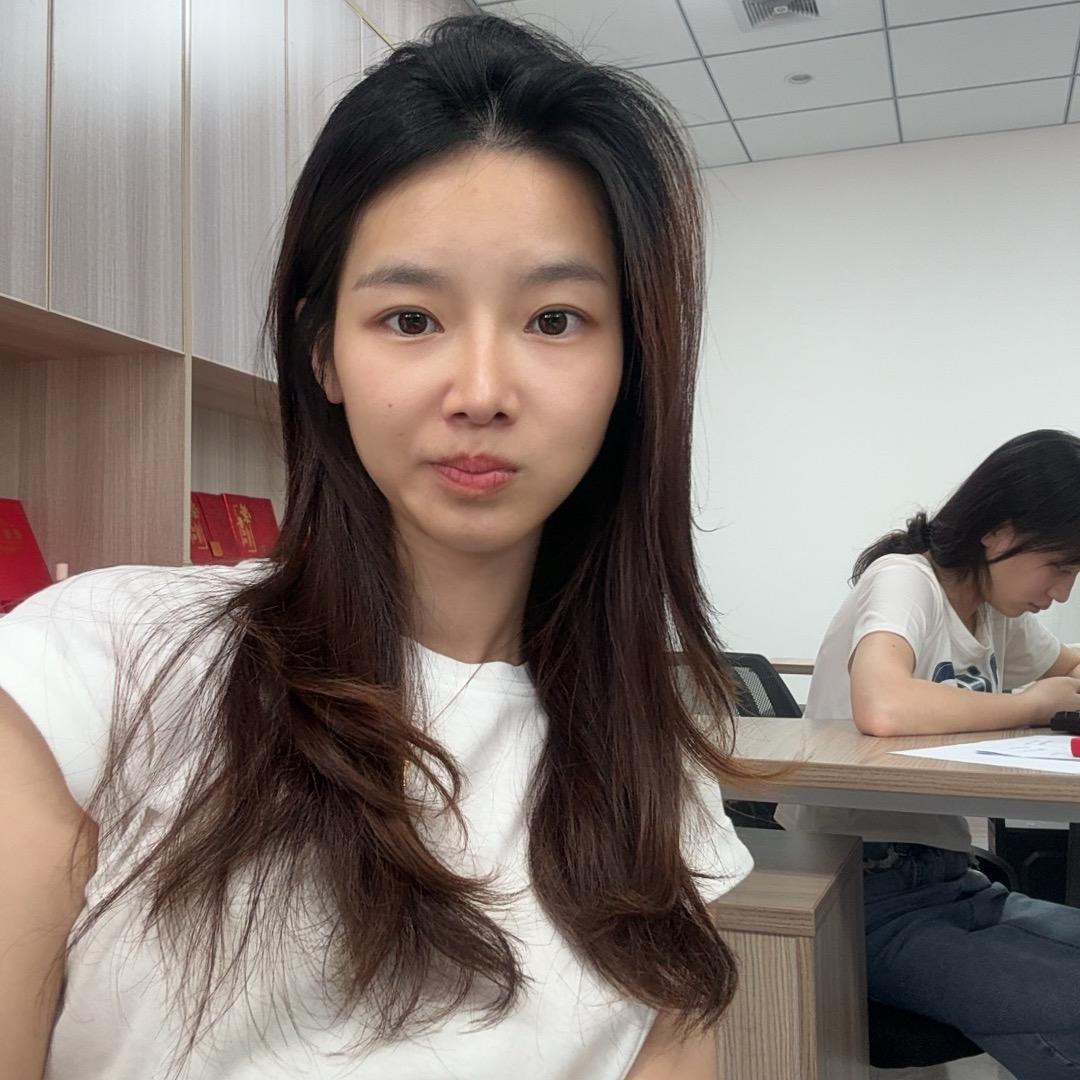 《广东函授站》大专 本科 职业培训新老师