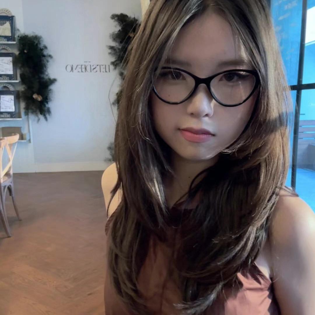 夏芽 eki