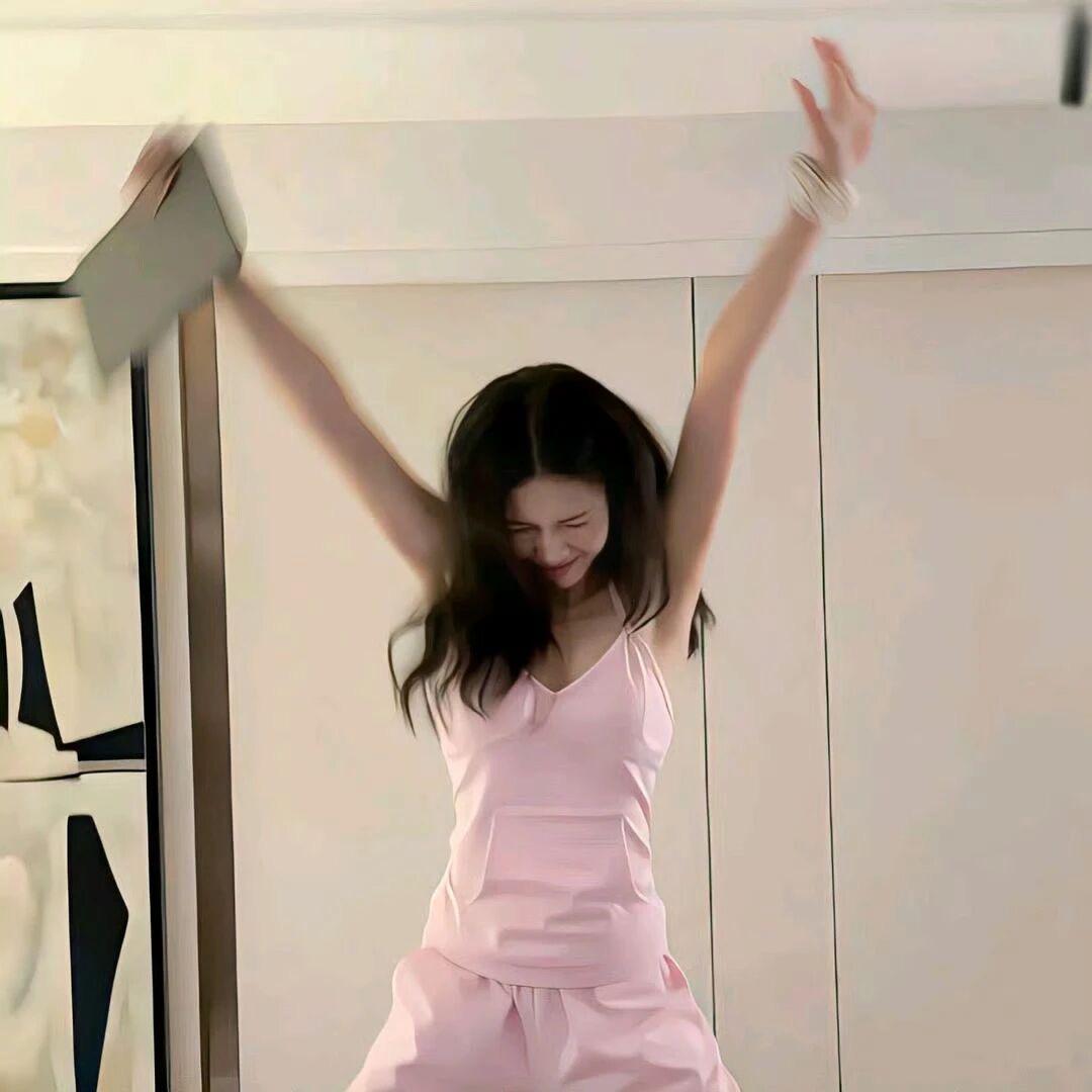 赴桉