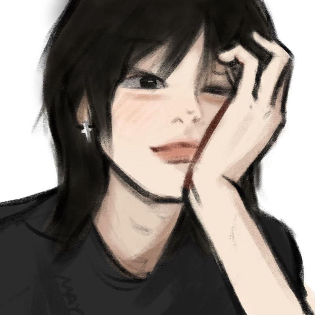 可恶小鸟