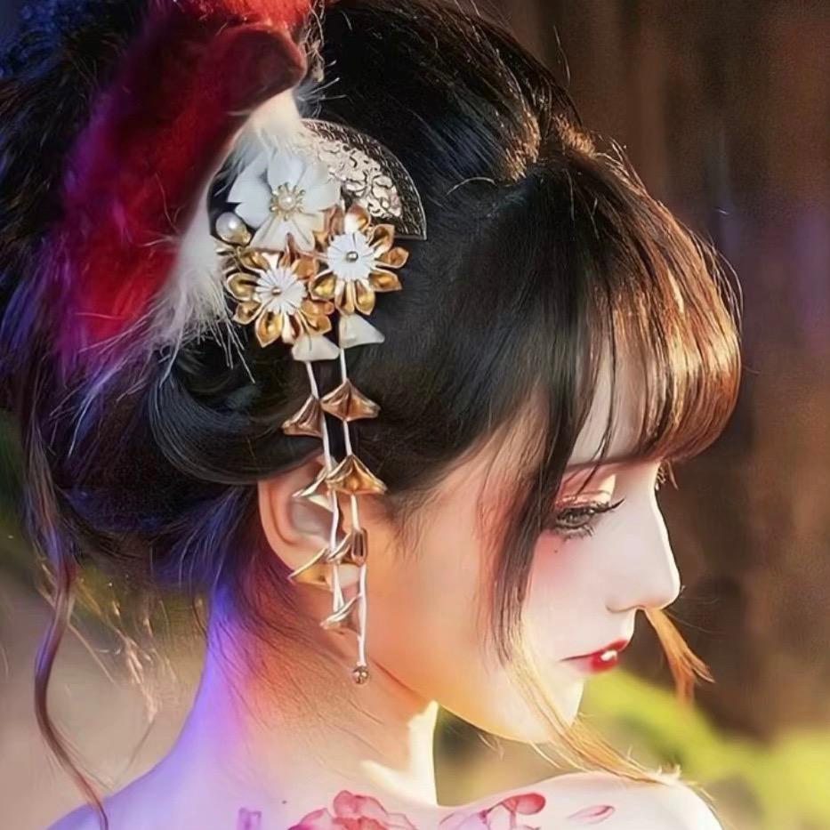 做一个积积向上的人