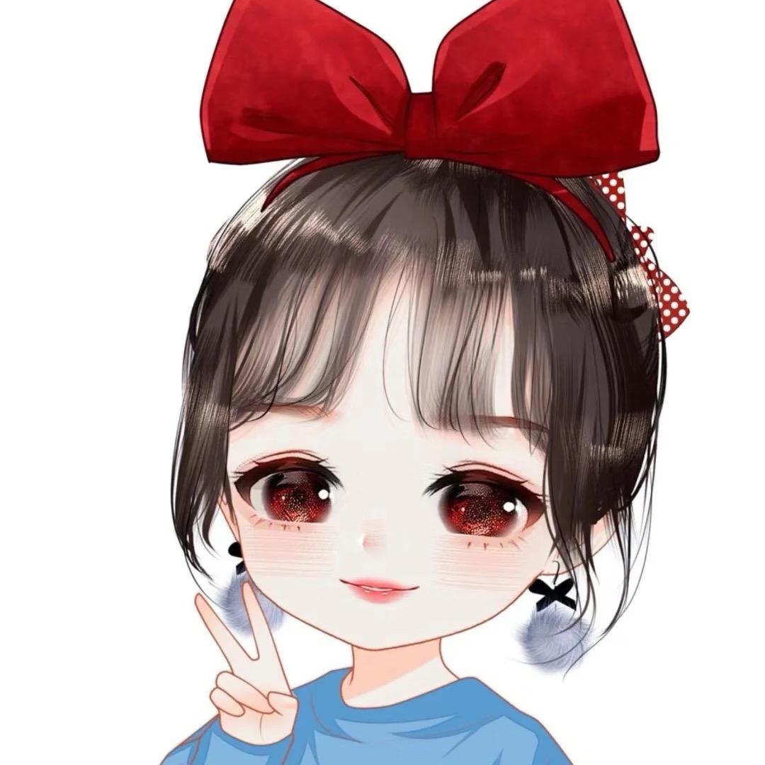 海豚🐬