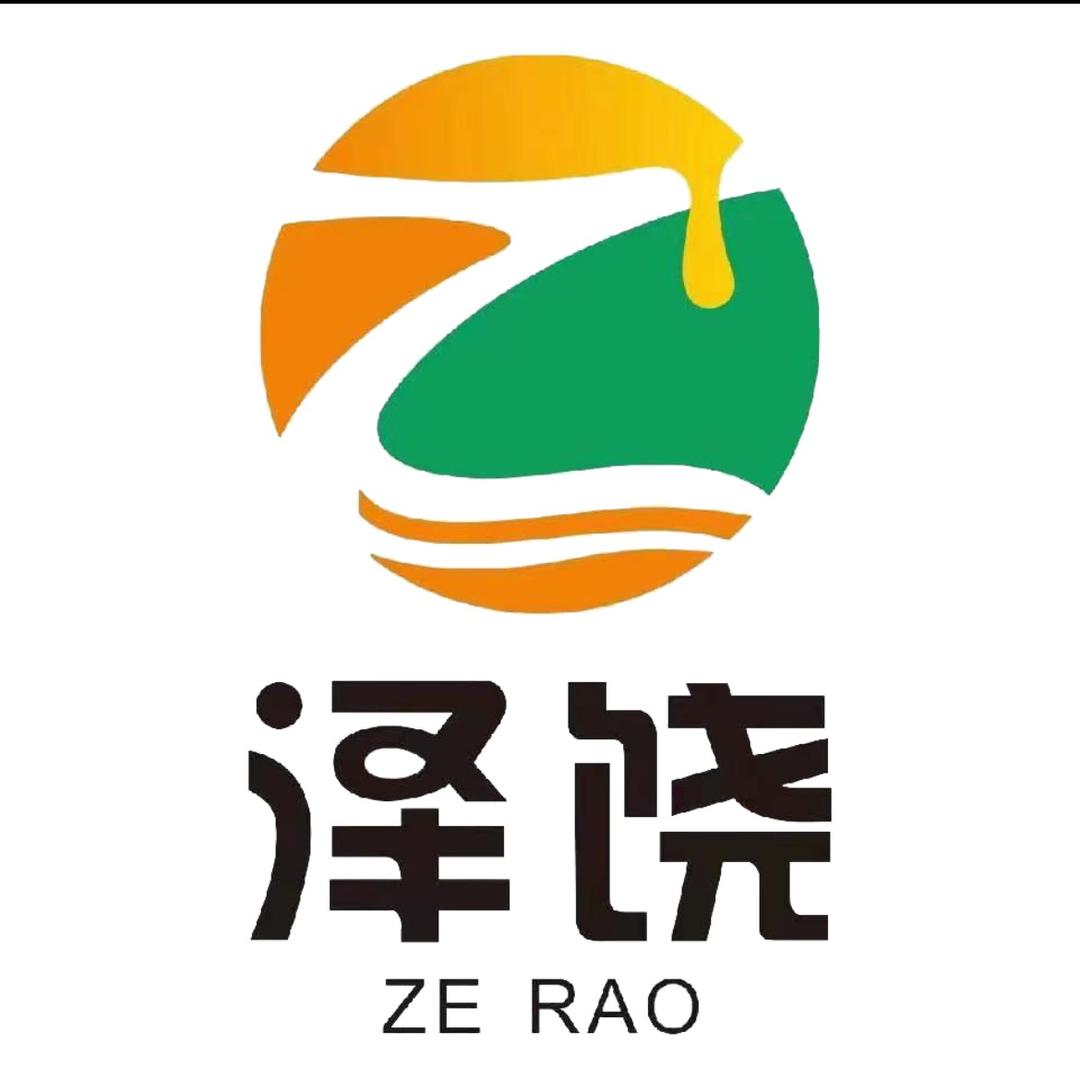 泽饶现代粮油专营店