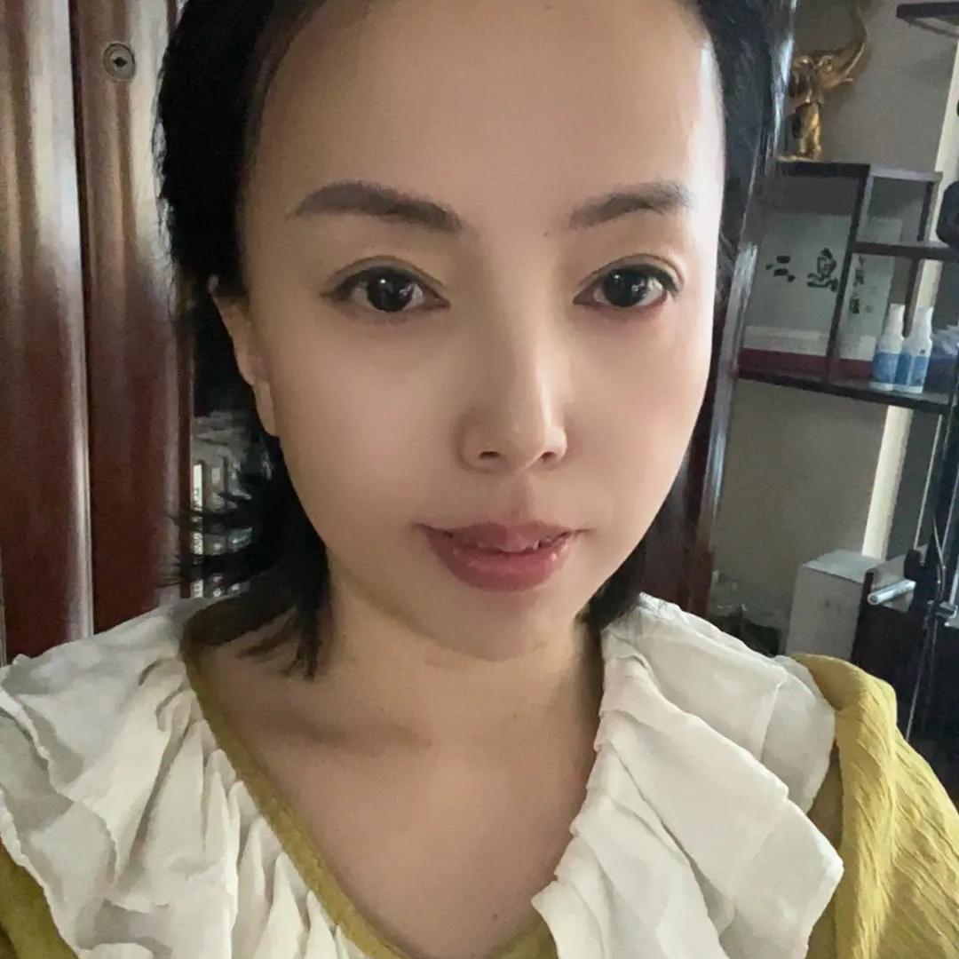 众邦商务服务中心
