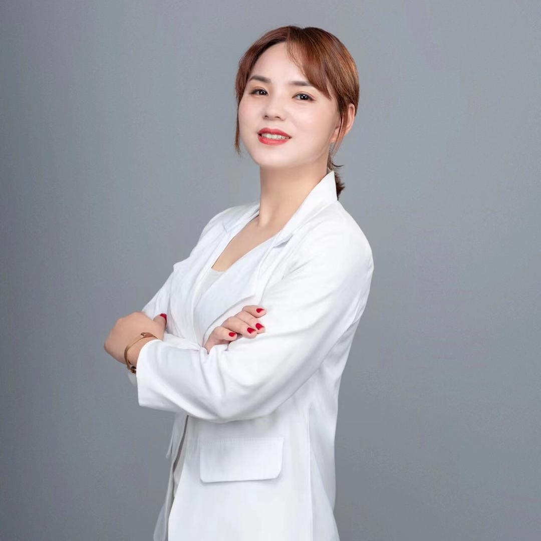 恩施百艳臻品窗帘