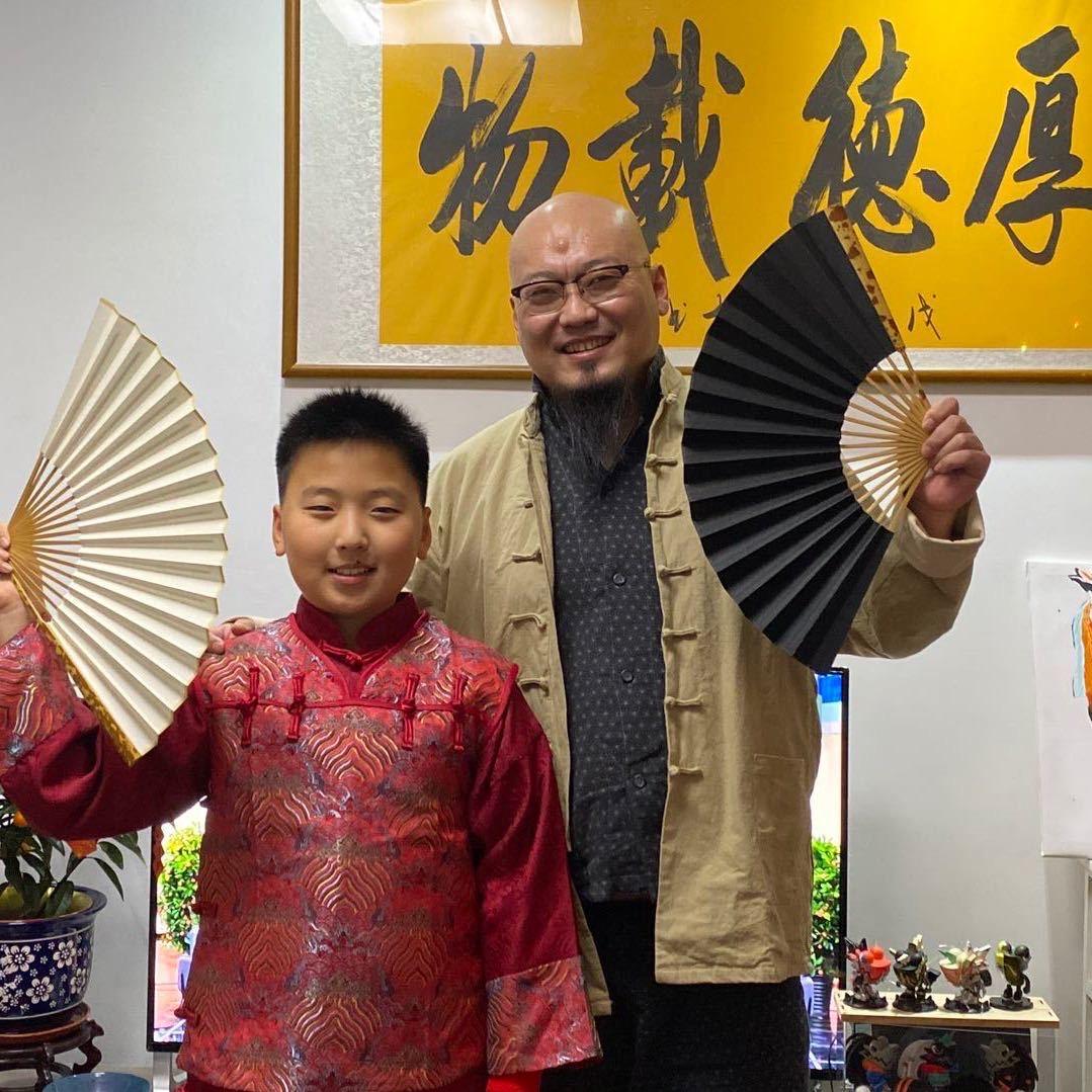 大海收金（大连）