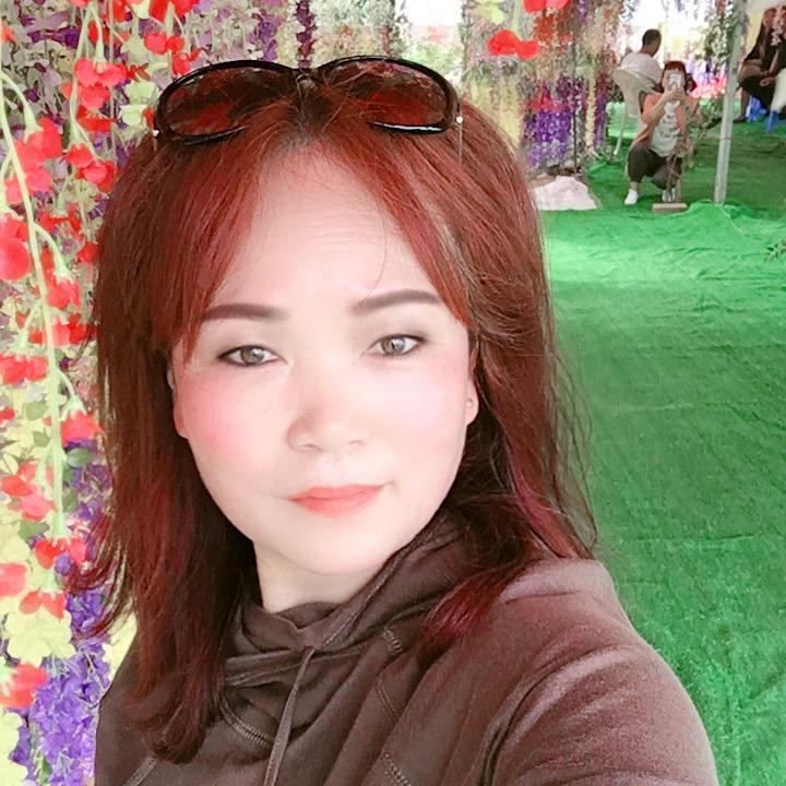 偏偏喜欢李