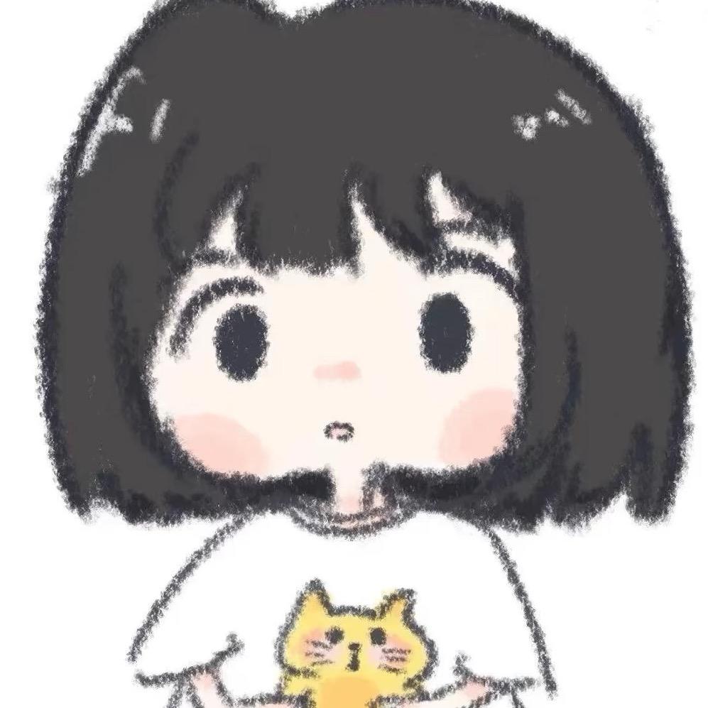 鸡腿🍗