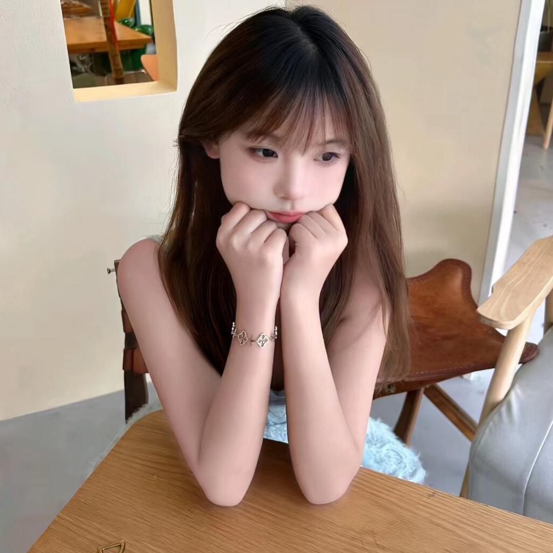 王滚滚