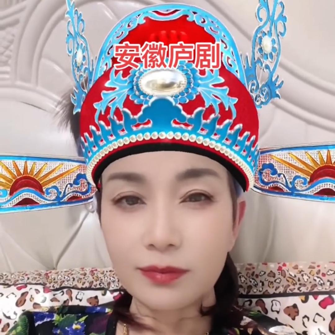 张姐