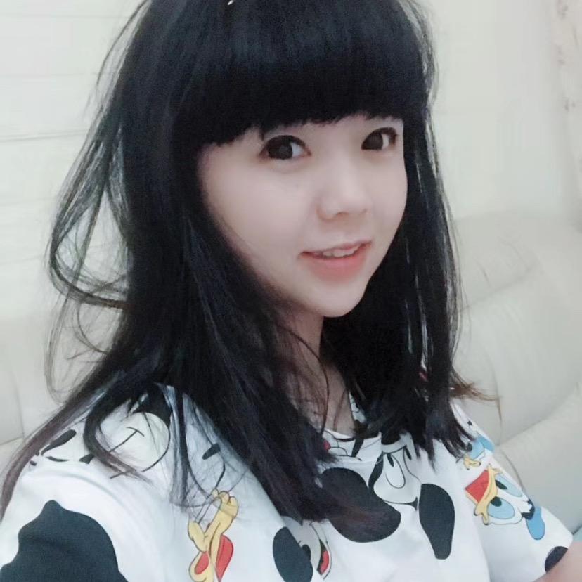 糖家姑娘：