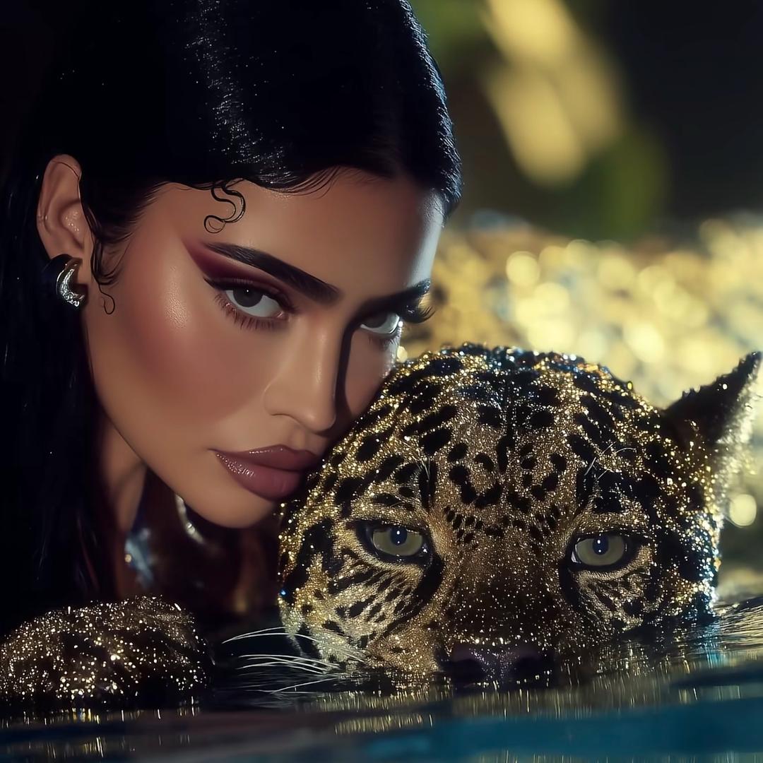 зулпийам__🖤