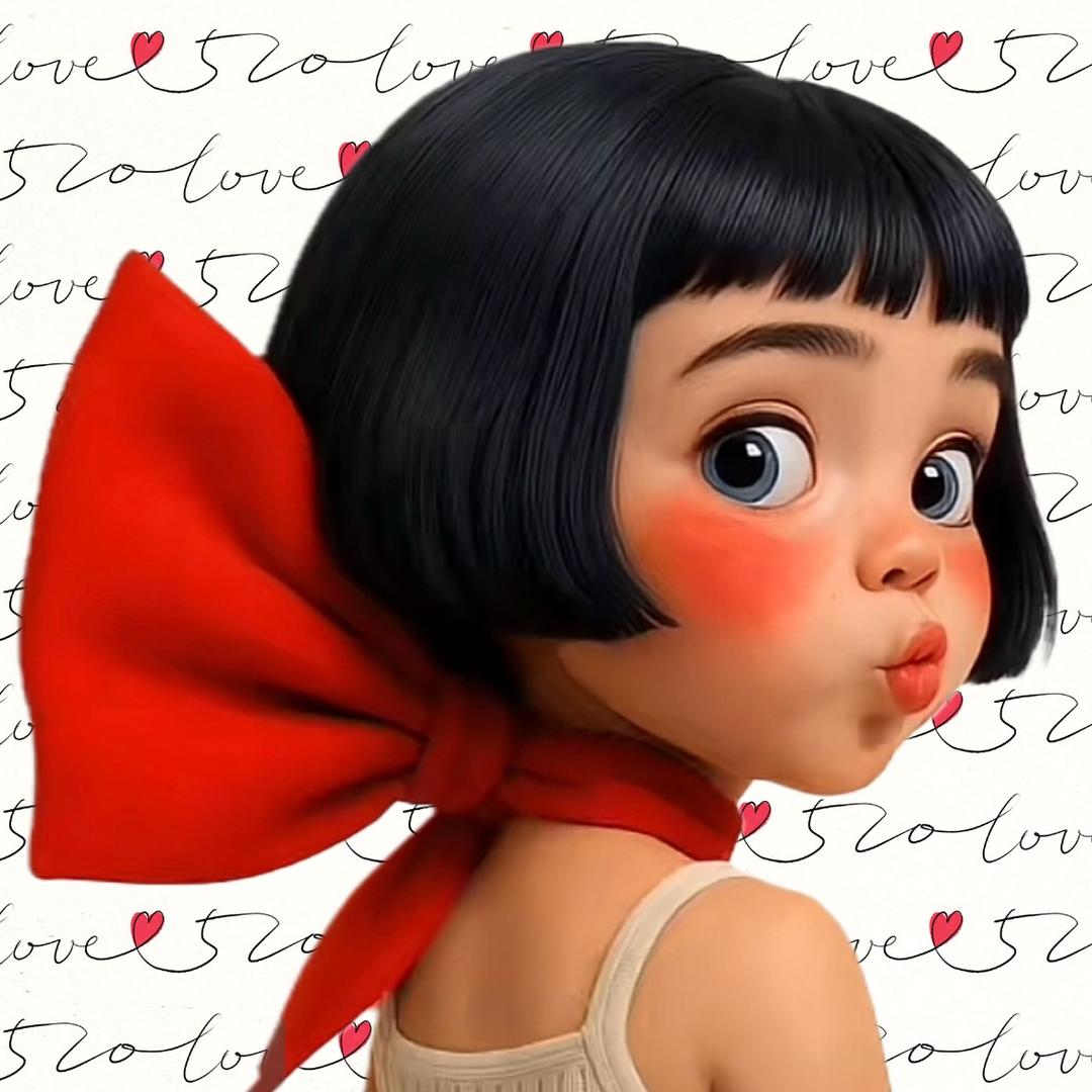 🌈穿高跟鞋的兔子🐰🌈