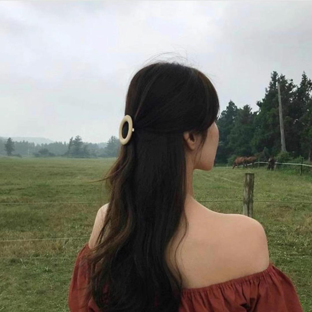 小雅优选
