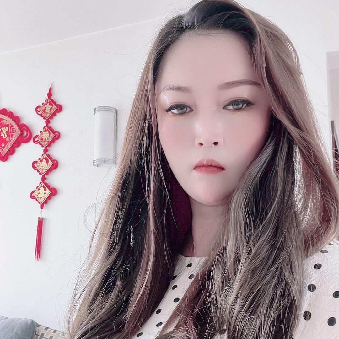 独一无二💔
