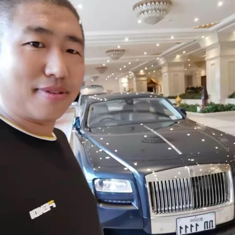 绥化飞哥说车实话实说