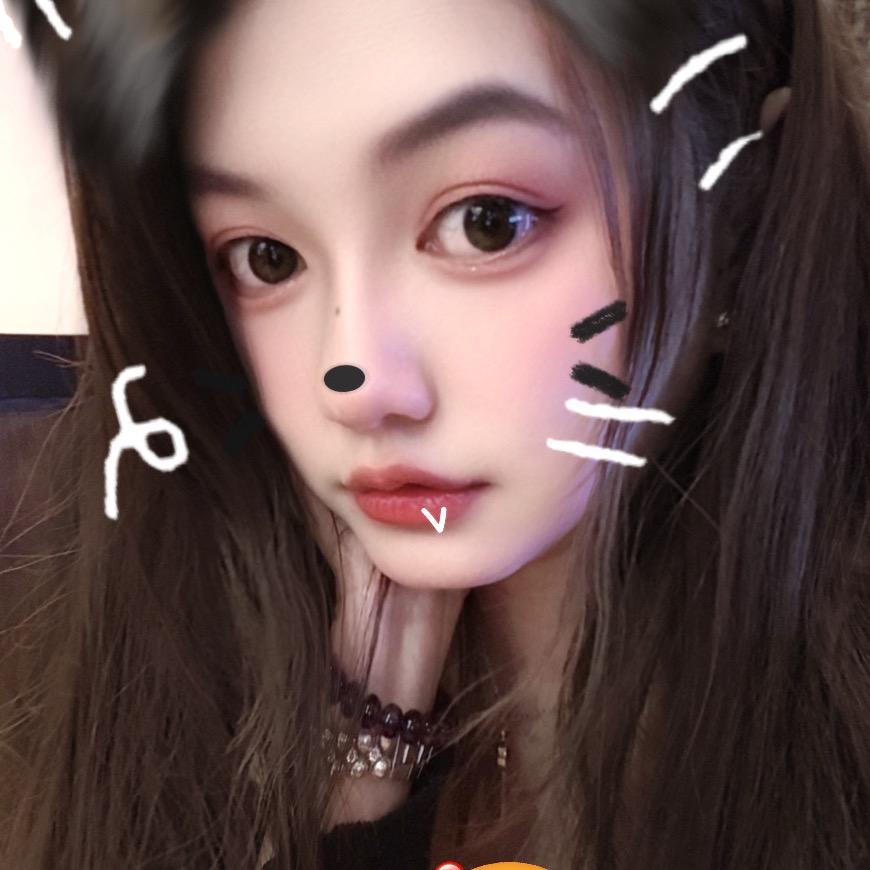 冰冰（国服女野王）