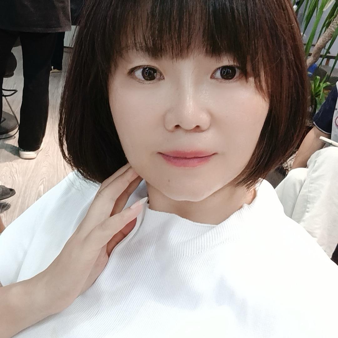 衣家衣库