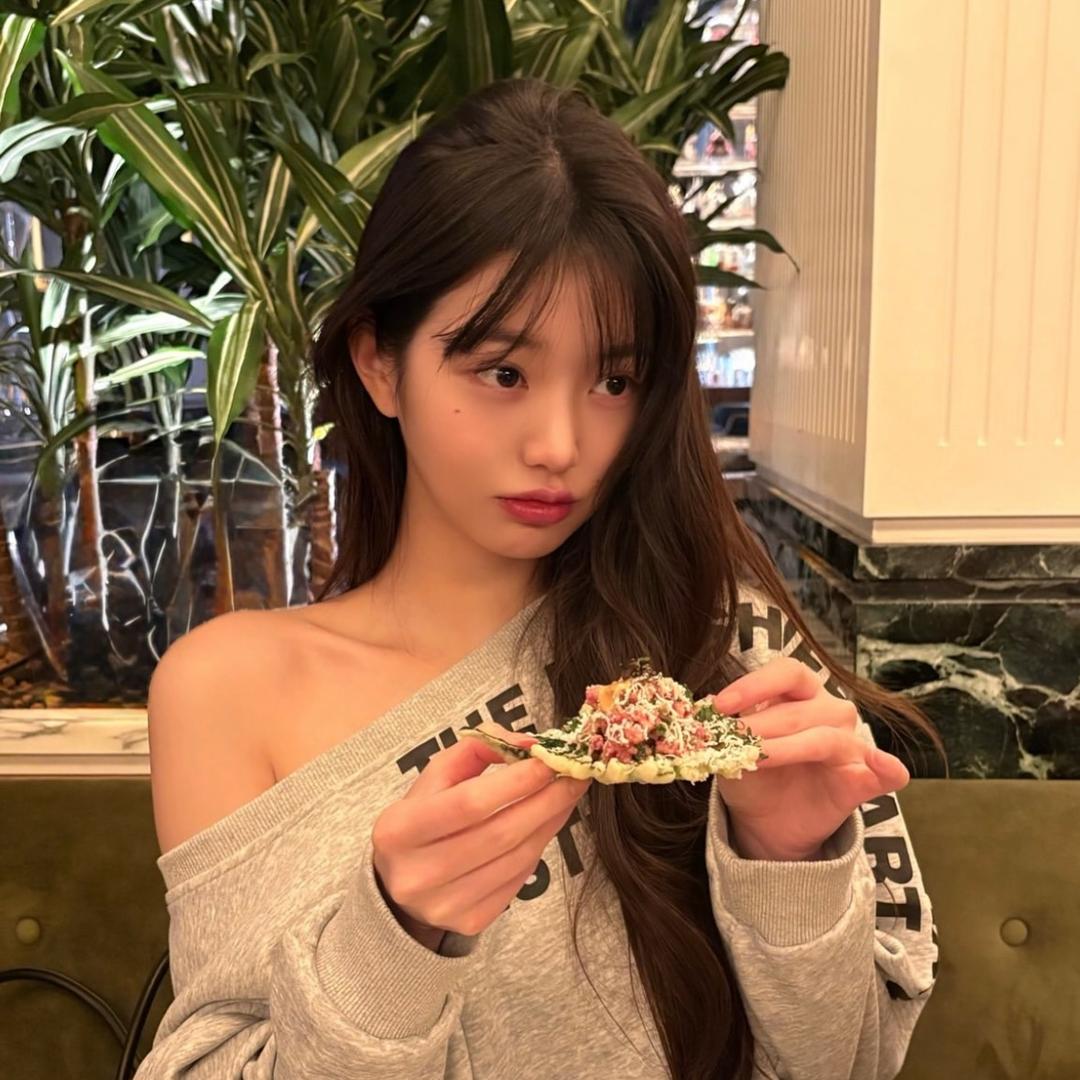 憂鬱烏龜盪鞦韆