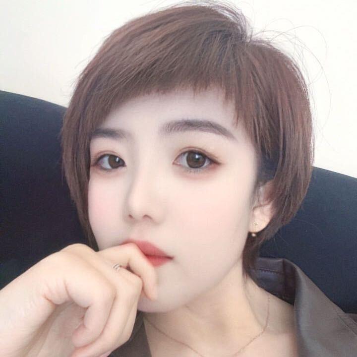 🎀 ➕ ➖ ✖ ➗ 🎀