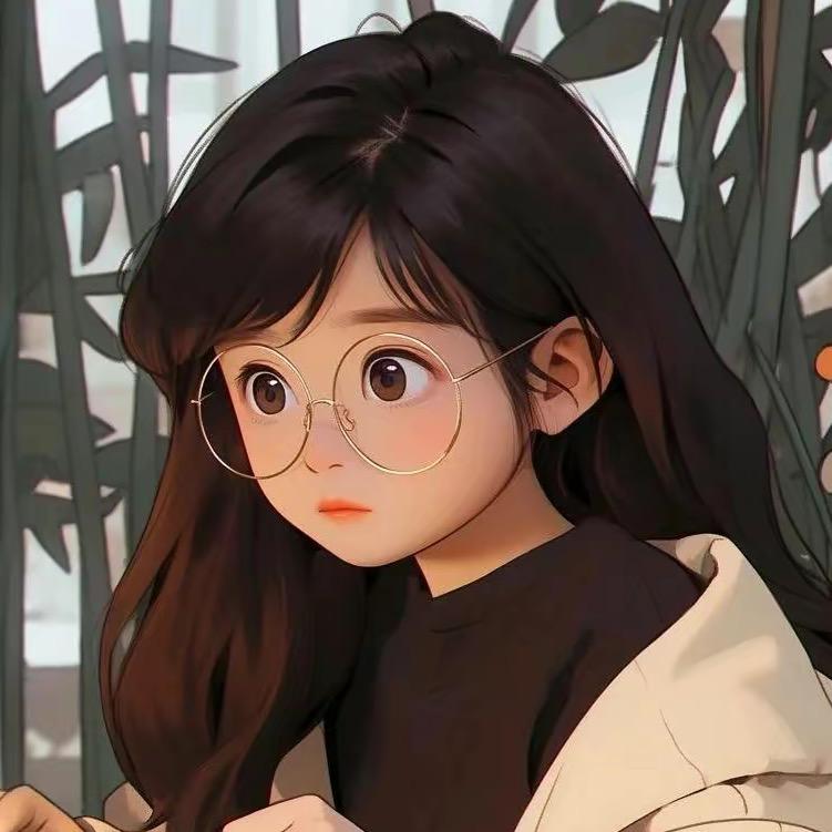 在职研究生报考