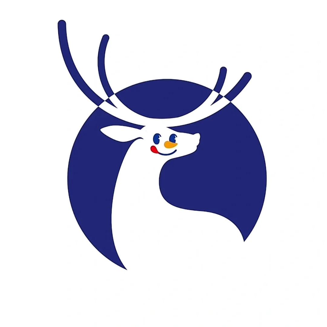小鹿执行官