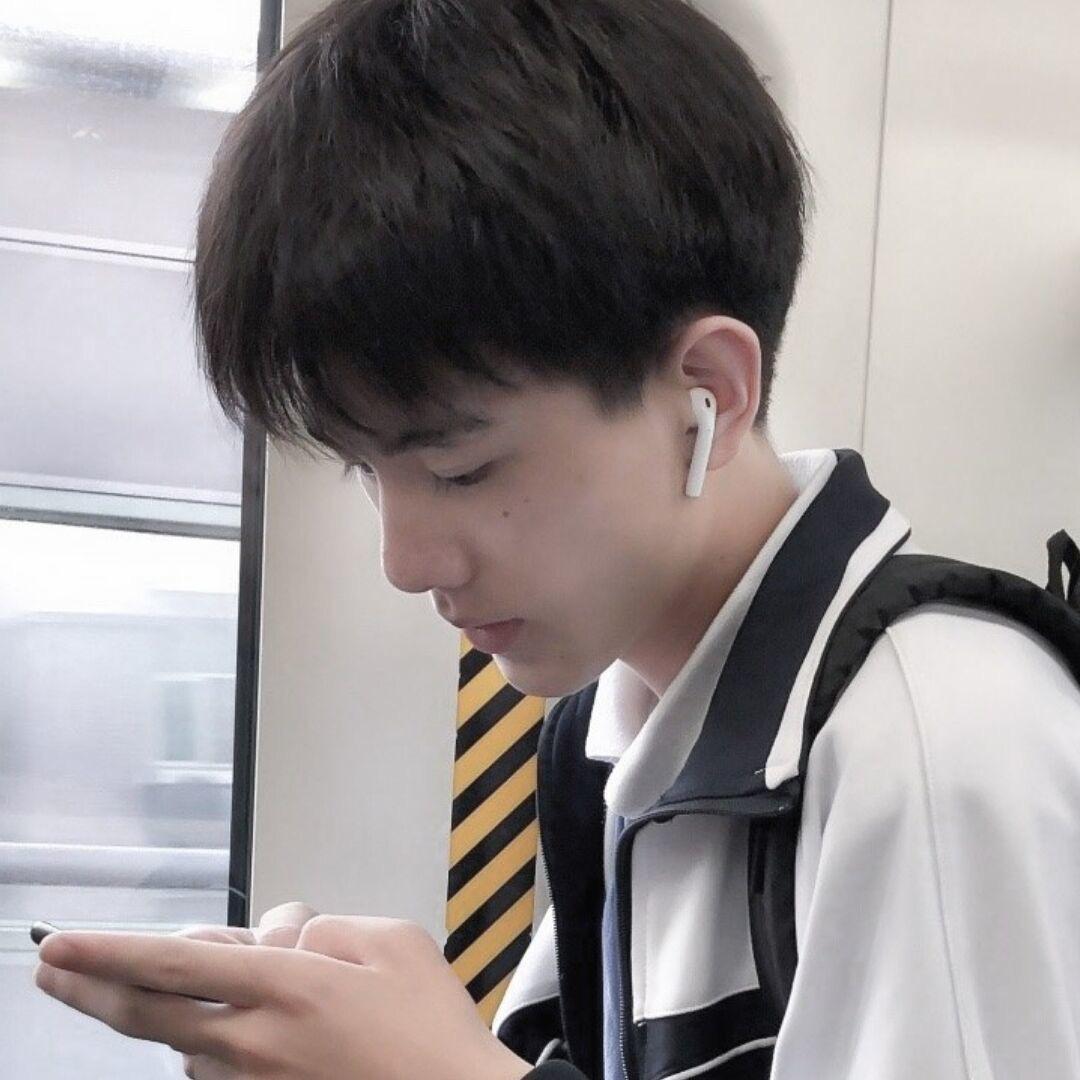 用户160