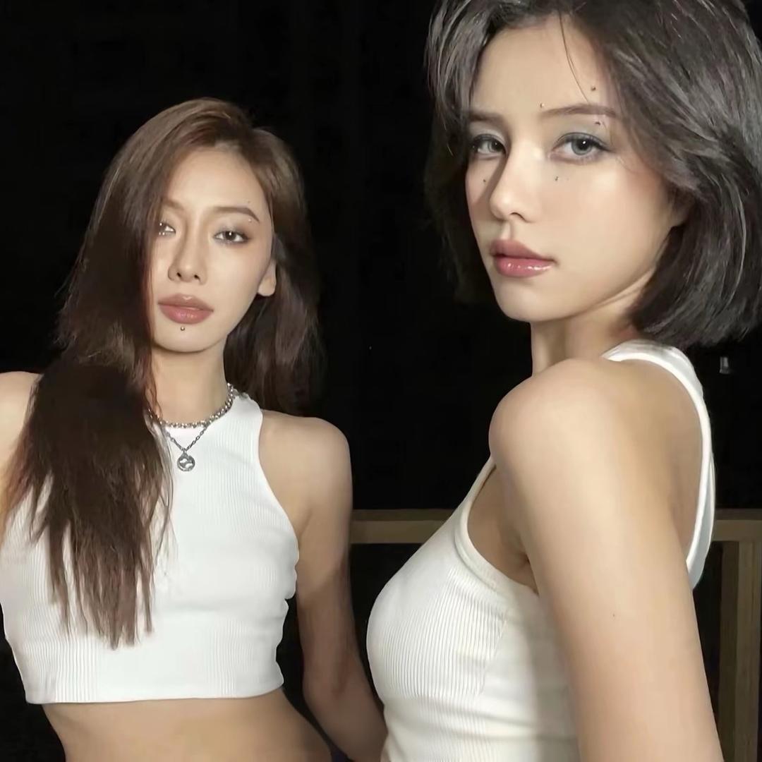 曾憨憨🎀