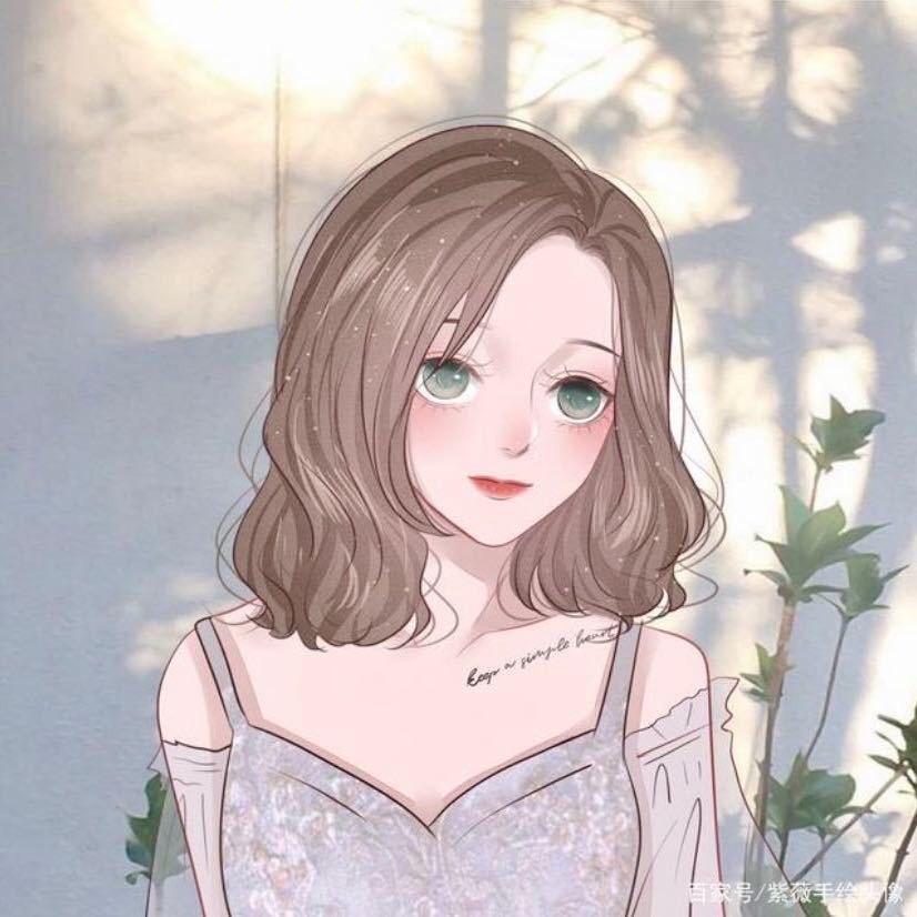 学无止境(小陈)