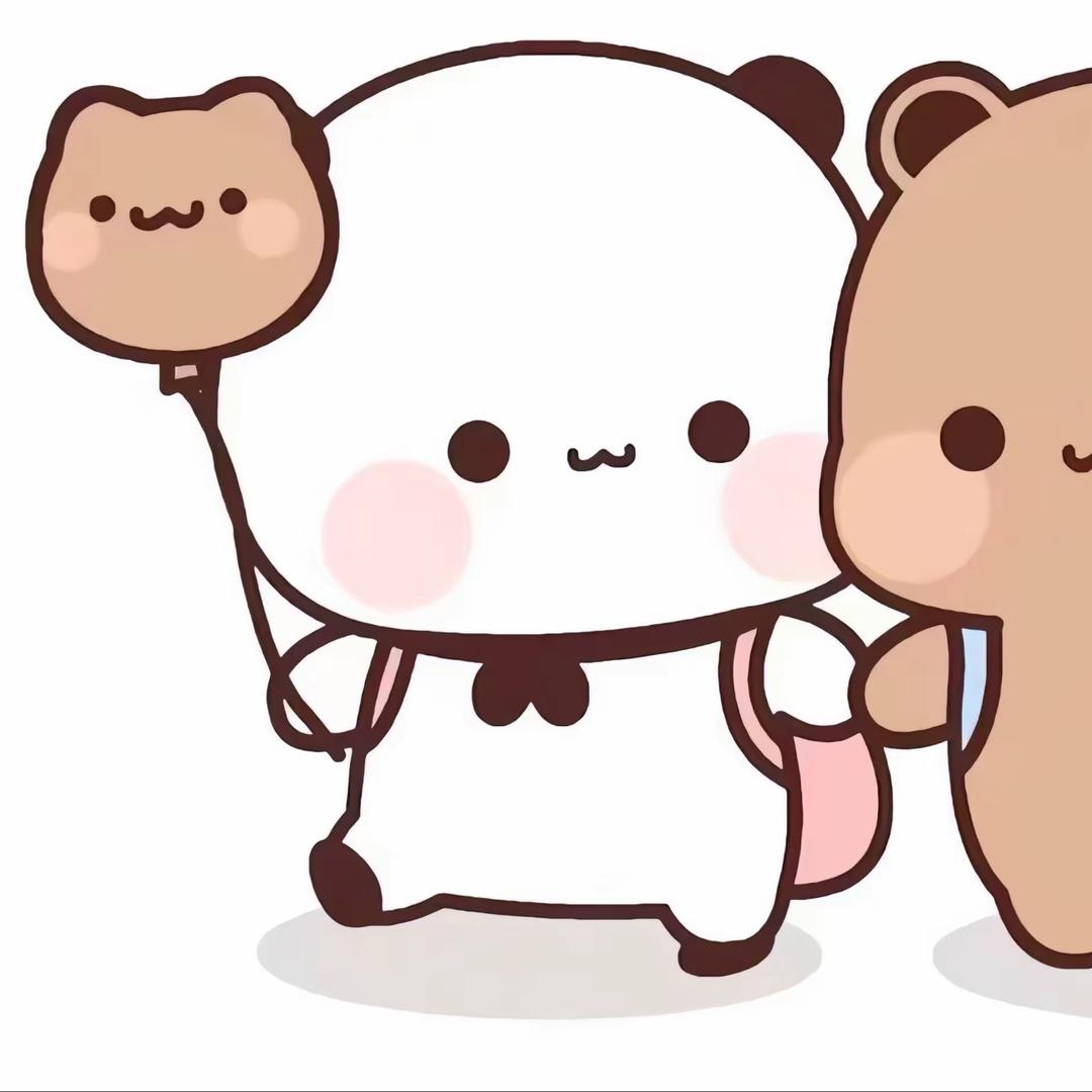 bb