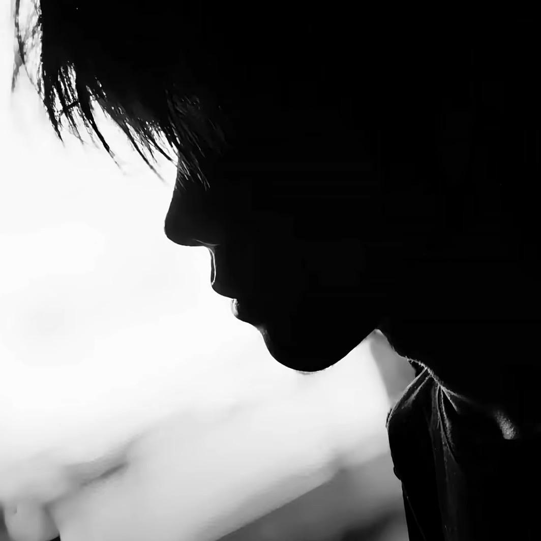 怪咖.