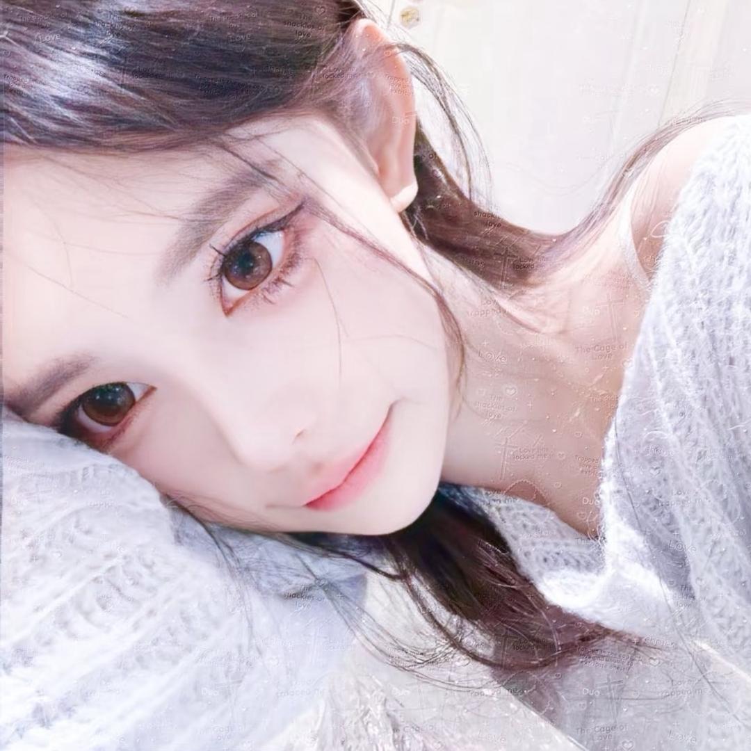 李优恩Yuen