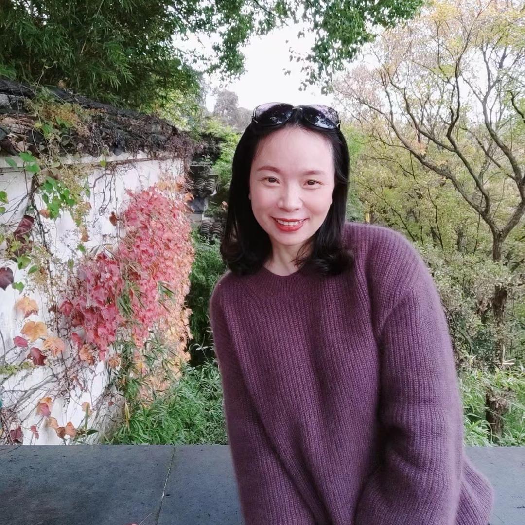 琉璃（橱窗有好物）