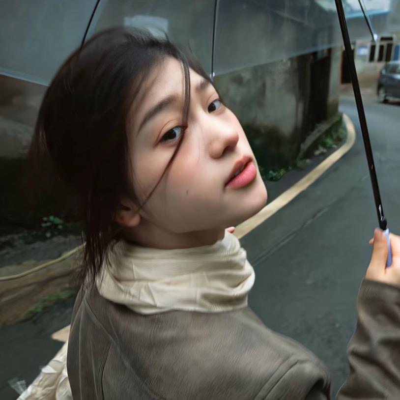 云小小（招助教）