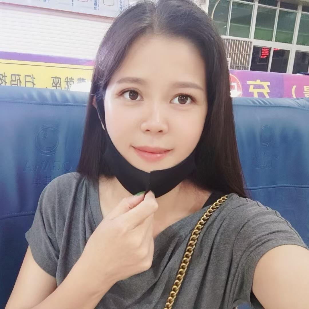 奇航🎤