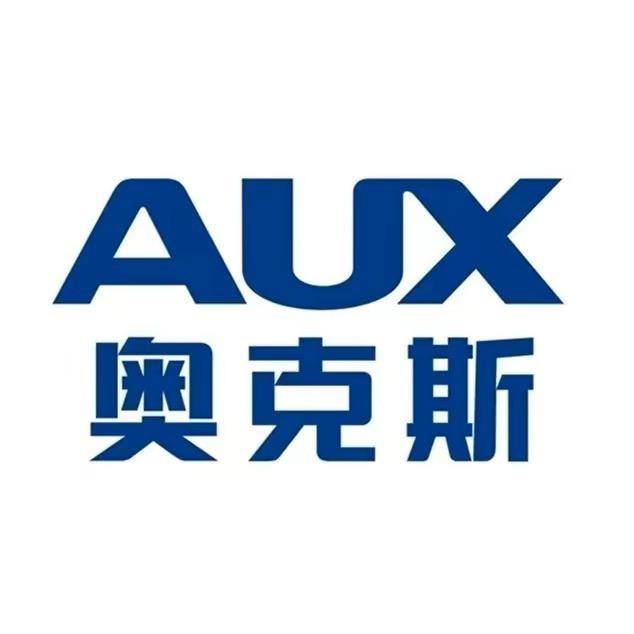 AUX奥克斯家居旗舰店