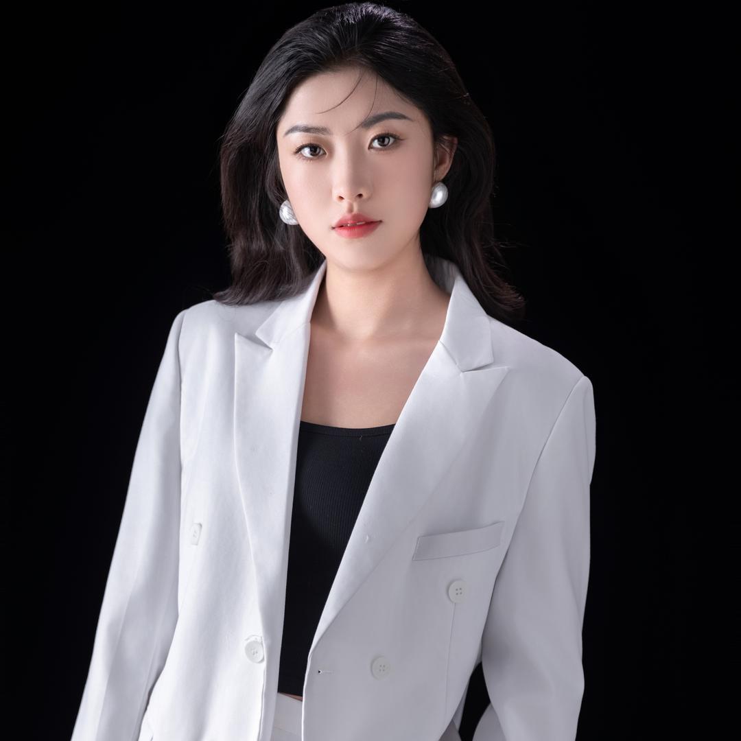 村花小刘|博越实体流量