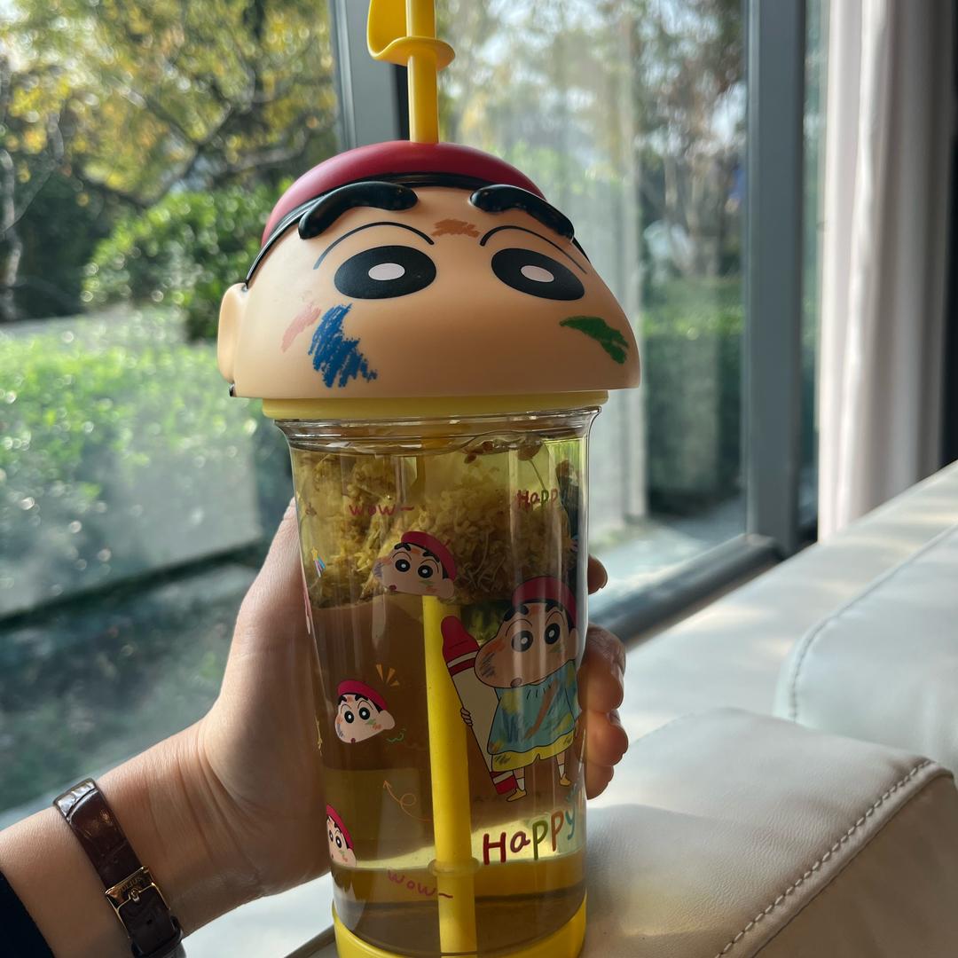 汇宝康城～姚爽