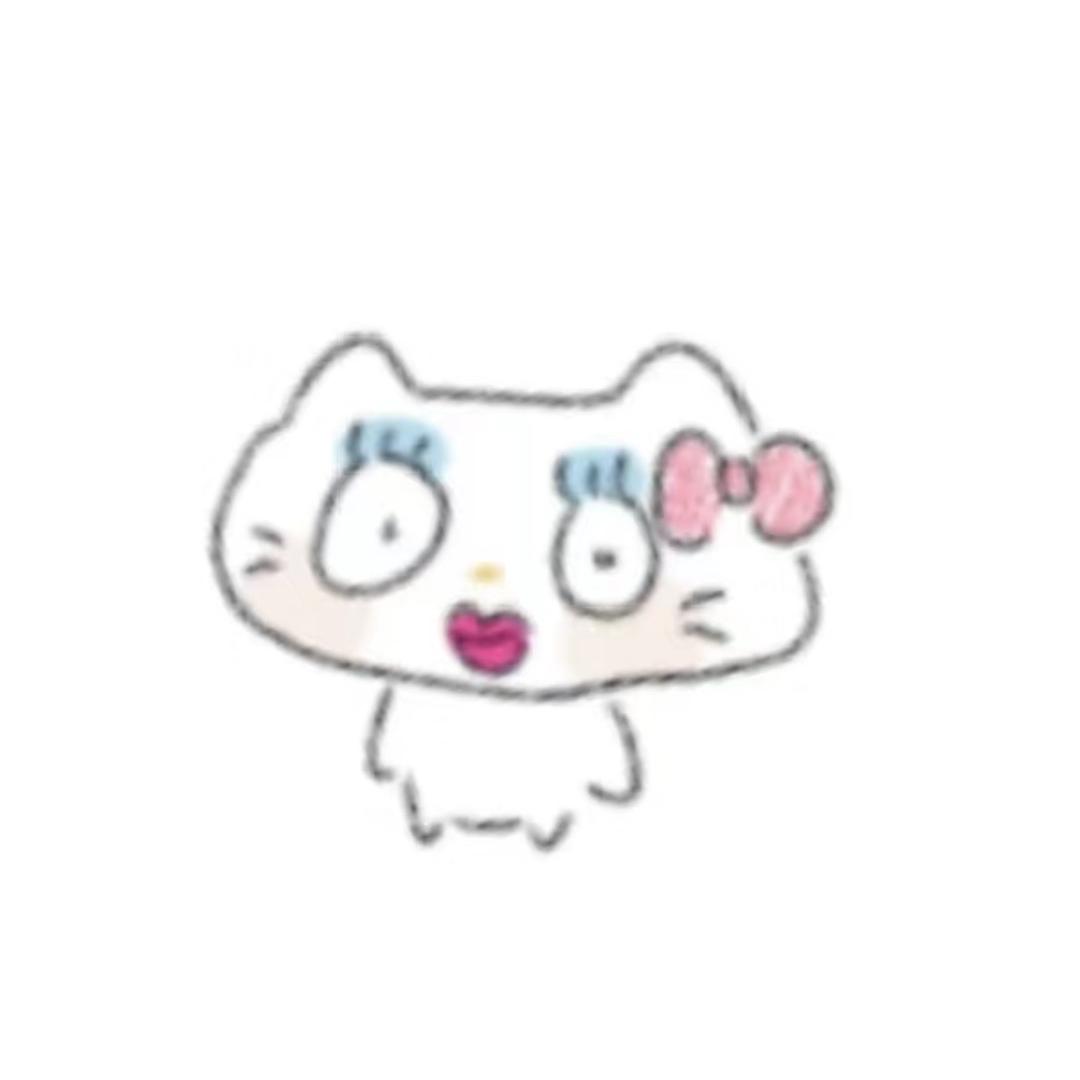 ₕₑₗₗₒᵏⁱᵗᵗʸ