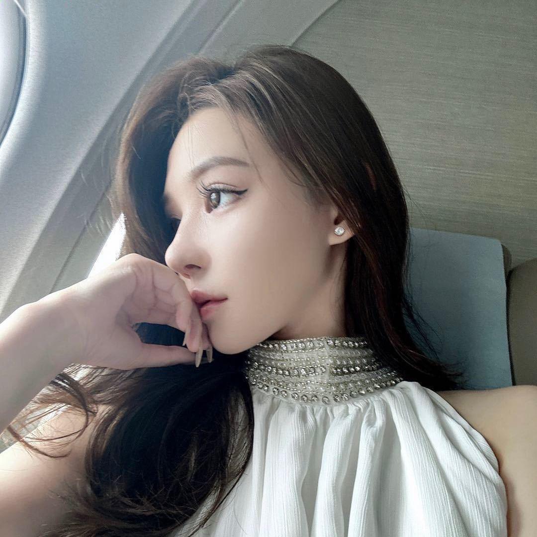 许姝瑗